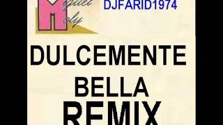 BELLA REMIX WOLFINE FT MALUMA PREMIOS JUVENTUD 2018 4K Reggaeton [upl. by Regdor]