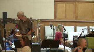 Kennewick First United Methodist Church Live Stream [upl. by Rosenblatt]