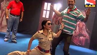 FIR  Episode 896  15th April 2013 [upl. by Arvad]