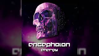 Encephalon Energy [upl. by Streeto]