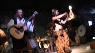 Part 2 Circa Paleo Concert Compilation  May 2012  Oklahoma Renaissance Fair  Muskogee OK [upl. by Ilyak8]