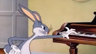 Best Cartoons of the year part 4  30 minutes non stop Bugs Bunny for kids [upl. by Beera]