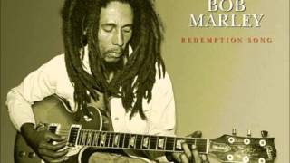 Bob Marley 19750610 Live At Quiet Knight Club Chicago [upl. by Lemire]