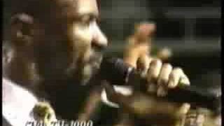 Bishop Noel Jones  Moving From Praise To Thanksgiving Pt 5 [upl. by Lezned95]