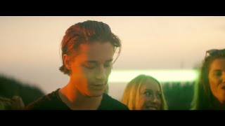 KYGO  Firestone LYRICS  ft Conrad Sewell [upl. by Ahc425]