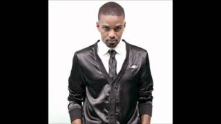 Konshens  Gyal A Bubble CLEAN Jan 2012 [upl. by Sucramal]