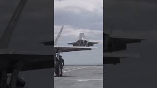 Amazing Vertical Take Off by f22 Raptor Vertical Take Off  verticaltakeoff trendingshorts usa [upl. by Cyd337]