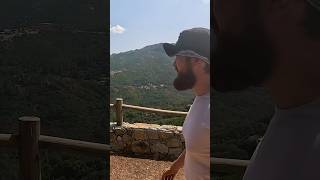 Neuer Vlog aus Korsika ist jetzt online reisen corsica berge urbex [upl. by Gianni605]