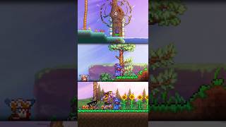 This Mod Turns Terraria Into ONE PIECE [upl. by Aciemaj140]