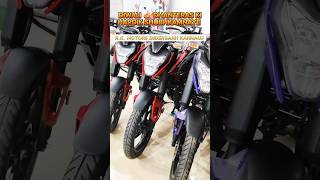 HAPPY DIWALI  BIKE KHARID PE NISHCHIT UPHAR  OFFER OFFER  rap desihiphop rkmotors kannauj [upl. by Miriam]