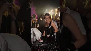 Ketty Golden on Board  electronicmusic dj remix techno keşfet [upl. by Wind107]