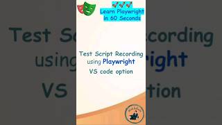 Playwright Tutorial  Codeless Automation  Playwright Test Generator  Record Test Script [upl. by Yevre]