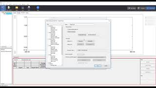 LabSolutions UVVis  Data Evaluation Function [upl. by Arej72]