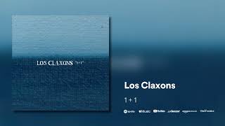 Los Claxons  11 [upl. by Mosenthal632]