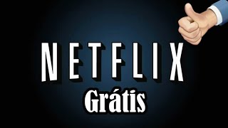 Novo filmezando para assistir filme e séries em HD 1080p2018 [upl. by Alimat]