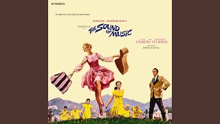 The Sound Of Music Fragment [upl. by Nyleve]