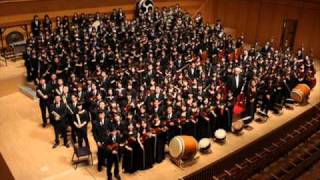 Berliner Philharmoniker  Swan Lake Tchaikovsky Pyotr [upl. by Ainafets]