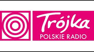 Zgnily spokoj  Teatrzyk Zielone Oko  maj 2017  Trójka Program 3 Polskiego Radia [upl. by Osswald531]