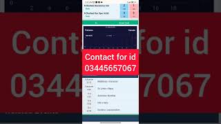 Betproexch Bpexch betpro online id betpro dealer betpro account betpro deposit widraw [upl. by Eniamahs]