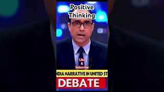 Why Book Reading Is Important 👍 positivitypositivethinking india republictv nationfirst [upl. by Attevad]