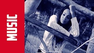 ERI Beats  New 2018 Eritrean Music  Nonstop  Nehmia Zeray [upl. by Edmondo628]