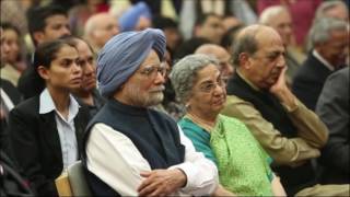 Book launch  ‘Choices Inside the Making of India’s Foreign Policy’ by Shivshankar Menon [upl. by Harvard243]