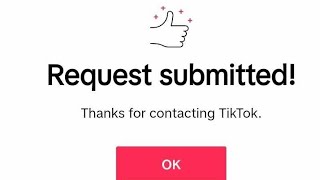 Share Tut Dame TikTok 13T tricker dame dvn share xuhuong [upl. by Sabina591]