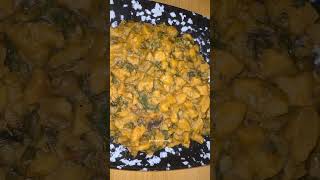 Benefits of Unripe plantain good to your body [upl. by Tyrus]