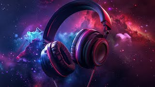 Every good gamer needs a good headset🎧 [upl. by Bowrah]