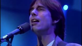 Jackson Browne Live in Essen 19860315 Rockpalast 50fps [upl. by Forrer]