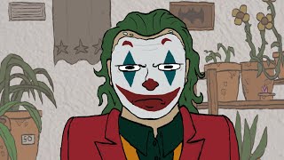 Addressing the Batman allegations [upl. by Animaj780]