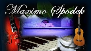 INSENSATEZ BOSSA NOVA SUAVE Y ROMANTICA PIANO Y ARREGLOS INSTRUMENTALES ANTONIO CARLOS JOBIM [upl. by Enimisaj]