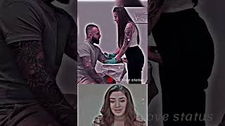 LOVE SONG 4K love 😱🤤😂 Viral trending hindisong love shortvideo shorts youtubeshorts short [upl. by Tezil]