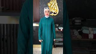 Simli taşlı gömlek efsane shortvideo tesetturgiyim indirim hijabfashion hijab [upl. by Herta280]