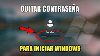 Cómo QUITAR CONTRASEÑA de Windows con BITLOCKER  Sin Formatear ✔️ [upl. by Olpe]