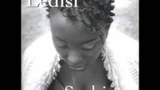 Ledisi  Free Again [upl. by Isis675]