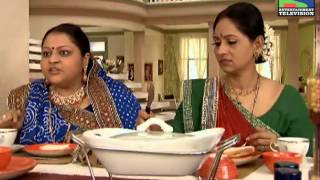 Byaah Hamari Bahoo Ka  Episode 68  29th August 2012 [upl. by Naaitsirhc]