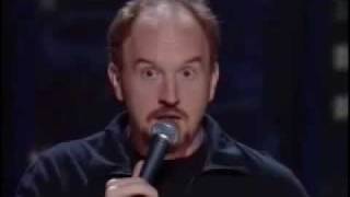 Louis CK  quotWhyquot [upl. by Niriam]