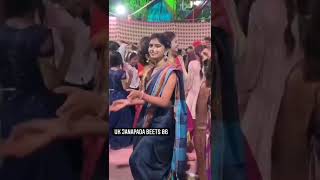 Nee bangar bandaki janapada kannada song 😘🥰 [upl. by Vladi]