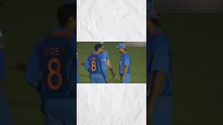 Top 3 Epic Moments in Cricket [upl. by Alisha]