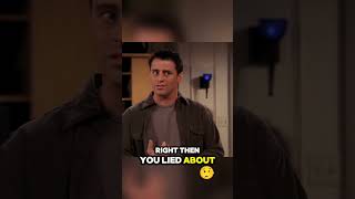 Friends Season 10 Viral Friends show New Episodes Friends Reunion Part 15 [upl. by Leff63]