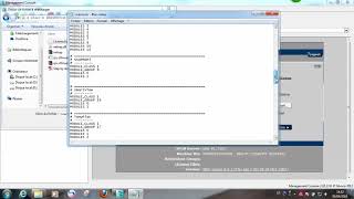 how to install silvaco tcad 2014 part02 [upl. by Hepsibah918]