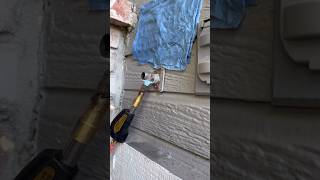 burning down the house plumber plumbing homerepair diy plumbingrepair construction [upl. by Mccowyn833]