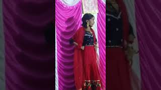 nadiya ke piche jaise naiya dole dance videonadi biche naiya dole videonadiya ke biche naiya dole [upl. by Suiluj]