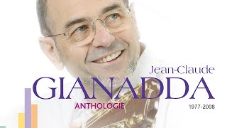 JeanClaude Gianadda  Chercher avec toi Marie [upl. by Ettevol610]