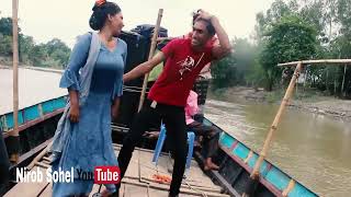 কতদিন পরে তুমি  Kotdin Pore Tumi Bolle Dj  New Dance [upl. by Buote]