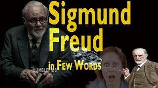 Sigmund Freud last session of psychology Best quotes selection YOU SHOULD KNOW when you are young [upl. by Murphy141]