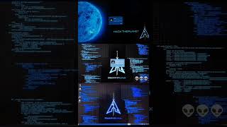 BlackArch linux blackarch linux linuxmint ubuntu os viral shorts shortsfeed developer [upl. by Mel646]