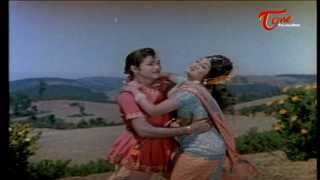 Jathakaratna Midutham Botlu Movie Songs  Nee Cheyyi Naa Cheyyi  Bharani Kumar  Latha [upl. by Neeneg]