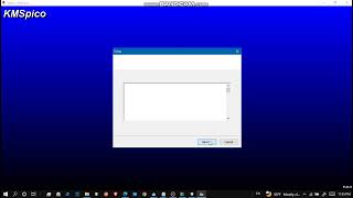 Activate windows for FREE using KMSPICO Activator  100 working method  Problems explained detail [upl. by Allenotna848]